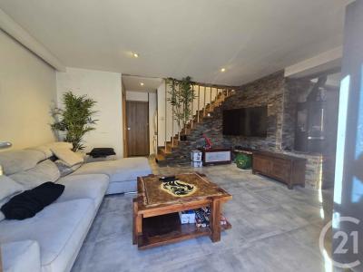 Carbonne, Midi-Pyrénées 31390, France