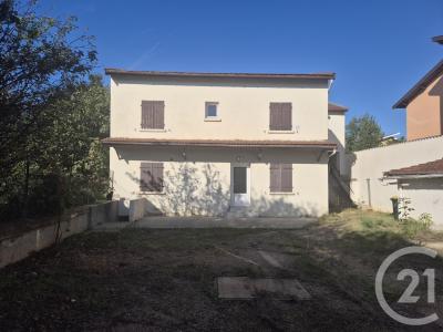 Venissieux, Rhône-Alpes 69200, France