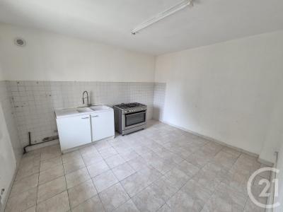 Venissieux, Rhône-Alpes 69200, France