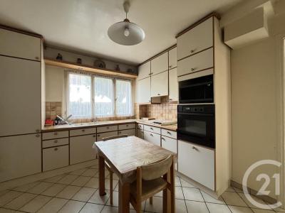 Maurepas, Île-de-France 78310, France