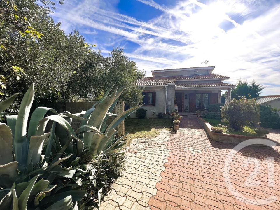 Seysses, מידי-פירנה 31600, צרפת 