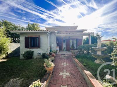 Seysses, מידי-פירנה 31600, צרפת 