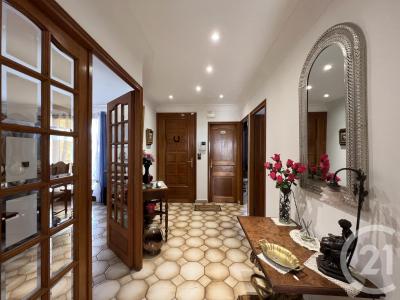 Seysses, מידי-פירנה 31600, צרפת 