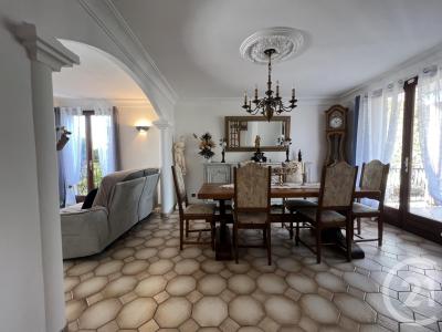 Seysses, מידי-פירנה 31600, צרפת 