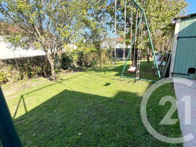 Orvault, Pays De La Loire 44700, France