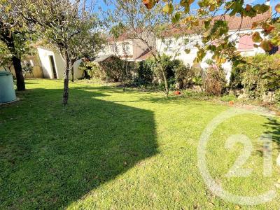 Orvault, Pays De La Loire 44700, France