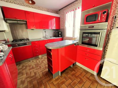 Orvault, Pays De La Loire 44700, France