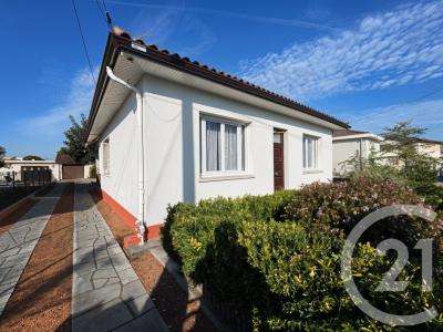 Begles, Аквитания 33130, Франция