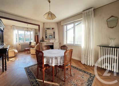 Begles, Аквитания 33130, Франция