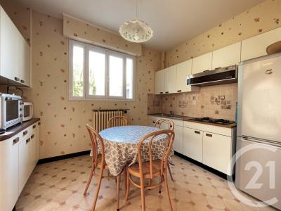 Begles, Аквитания 33130, Франция