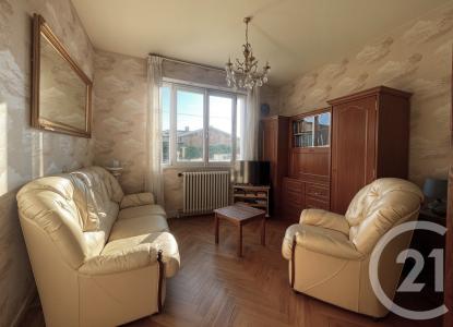 Begles, Аквитания 33130, Франция