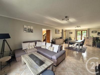 Chambly, Picardie 60230, France