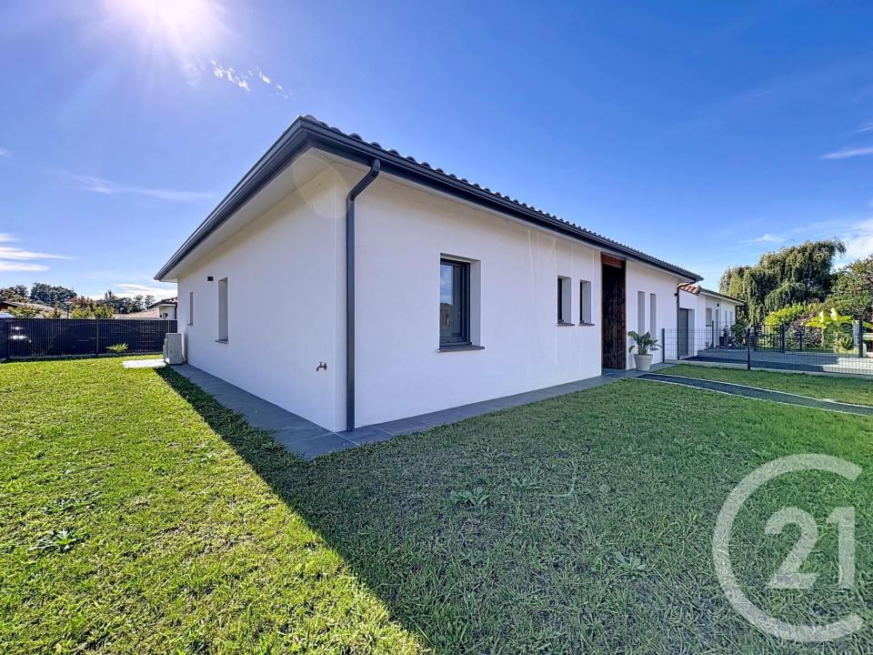 St Martin De Hinx, Aquitania 40390, Francia