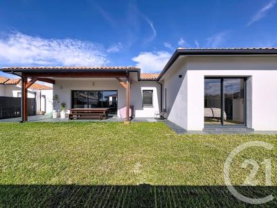 St Martin De Hinx, Aquitania 40390, Francia