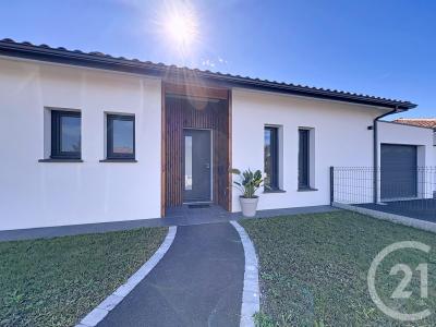 St Martin De Hinx, Aquitania 40390, Francia