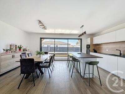 St Martin De Hinx, Aquitania 40390, Francia