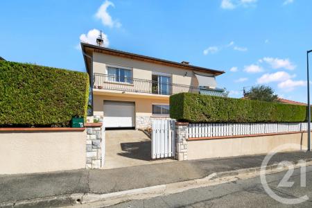 St Jean, Midi-Pyrénées 31240, France