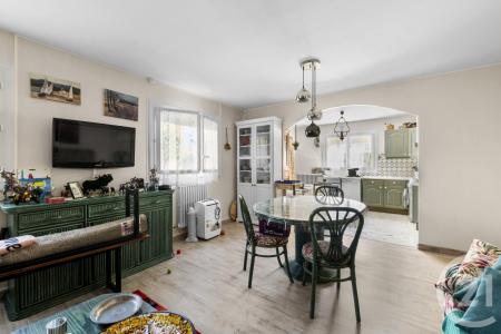 St Jean, 比利牛斯 31240, 法國