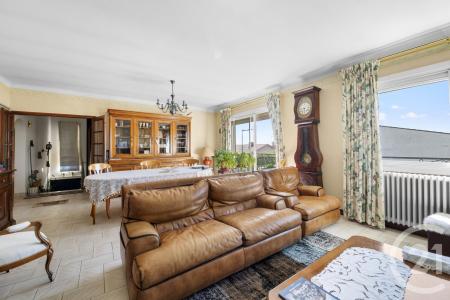 St Jean, 比利牛斯 31240, 法國