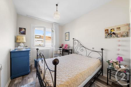 St Jean, 比利牛斯 31240, 法國