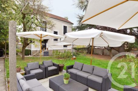 Crosne, איל-דה-פרנס 91560, צרפת