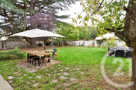 Crosne, איל-דה-פרנס 91560, צרפת