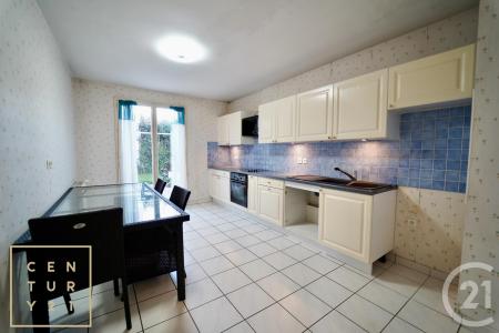 Serris, Île-de-France 77700, France