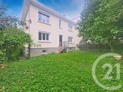 Fresnes, Иль-де-Франс 94260, Франция