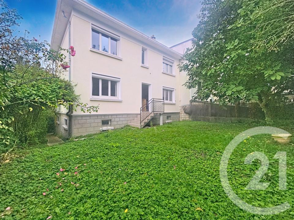 Fresnes, Île-de-France 94260, Francja