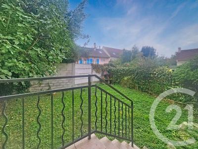 Fresnes, Île-de-France 94260, Francja