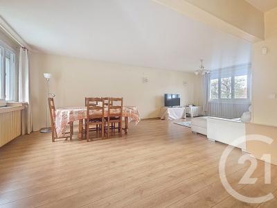 Fresnes, Île-de-France 94260, Francja