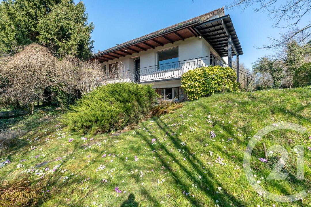 Chennevieres Sur Marne, Île-de-France 94430, Frankreich