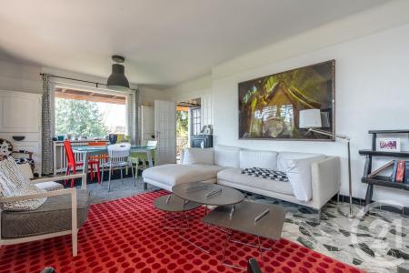 Chennevieres Sur Marne, Île-de-France 94430, Frankreich