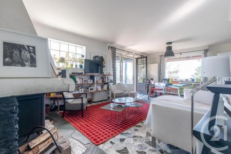 Chennevieres Sur Marne, Île-de-France 94430, Frankreich