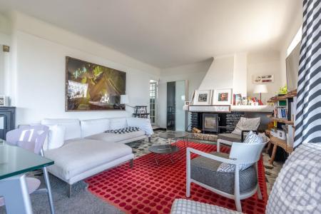 Chennevieres Sur Marne, Île-de-France 94430, Frankreich