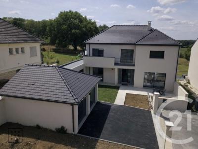 St Fiacre, Île-de-France 77470, France