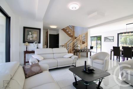 St Fiacre, Île-de-France 77470, France