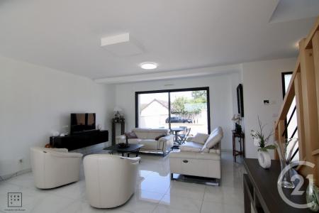 St Fiacre, Île-de-France 77470, France