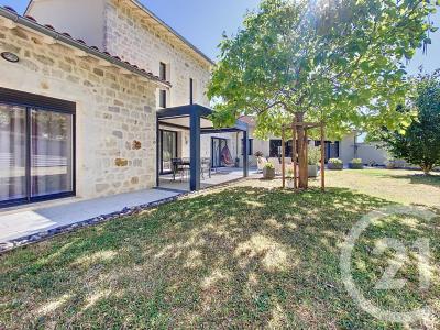 St Germain Laprade, 오베르뉴주 43700, 프랑스