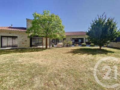 St Germain Laprade, Auvernia 43700, Francia