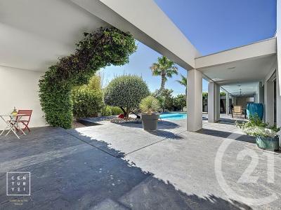 St Feliu D Avall, Languedoc-Roussillon 66170, France