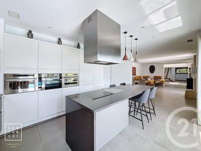 St Feliu D Avall, Languedoc-Roussillon 66170, France