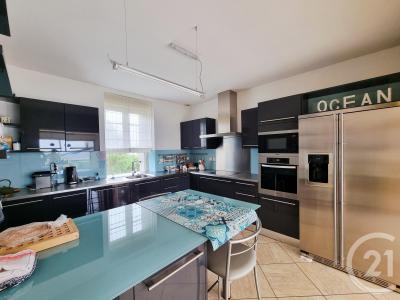 Quiberon, Bretagne 56170, 프랑스