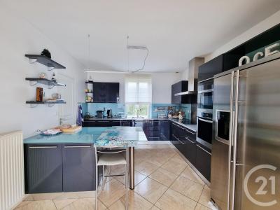 Quiberon, Bretagne 56170, 프랑스