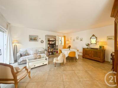 Lumio, Corse 20260, 法国