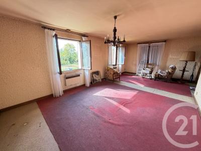 Audincourt, Franche-Comté 25400, France