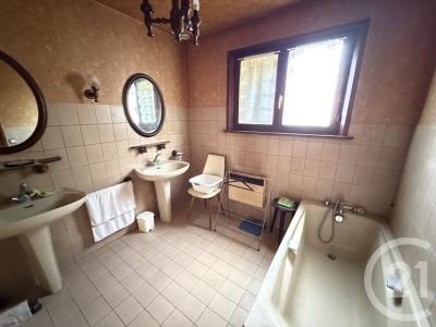 Audincourt, Franche-Comté 25400, France