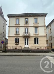 Morteau, Franca Contea 25500, Francia