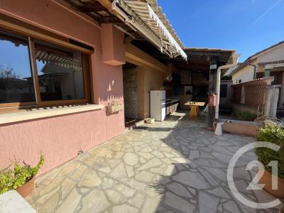 Marseille, Provence-Alpes-Côte d'Azur 13015, France