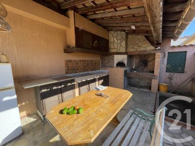 Marsella, Provence-Alpes-Côte D'Azur 13015, Francia